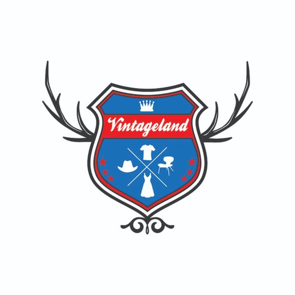 Meet your Posher, Matt - Picture 1 of 1